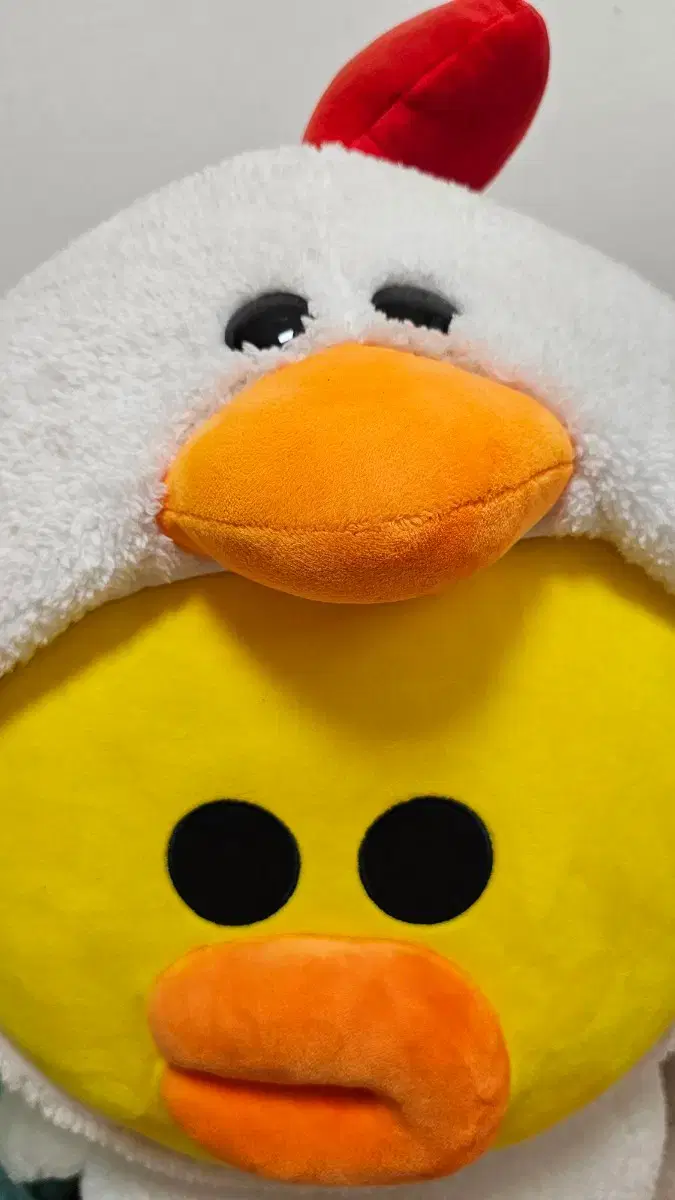 thumbnail-4
